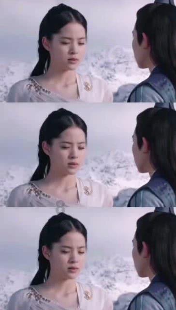 冬奥社区冰雪运动公益大讲堂开课啦！