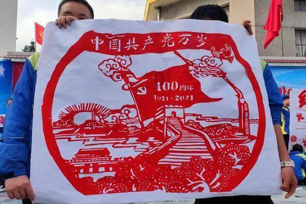金博洋有社交恐怖症？游戏画面